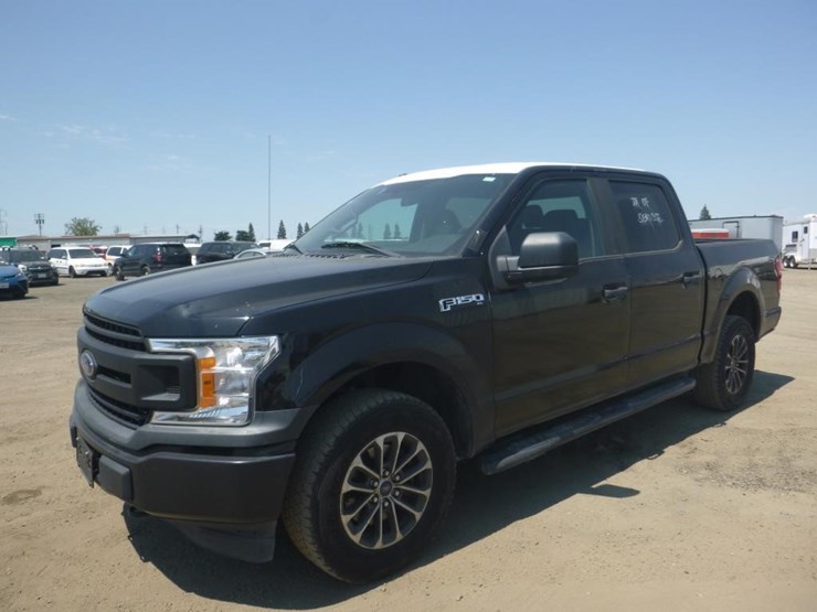 2018-ford-f150-image-1