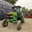john-deere-7210-image-8