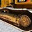 2018-caterpillar-d5k2-xl-image-5