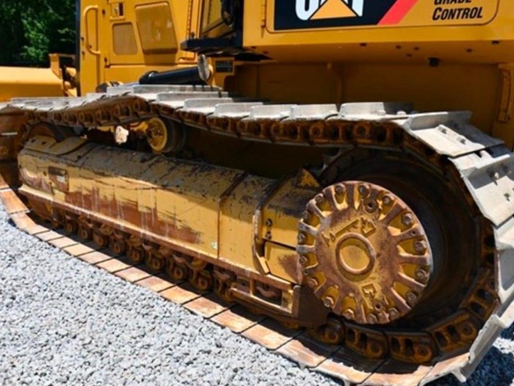 2018-caterpillar-d5k2-xl-image-5