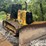 2019-caterpillar-d6k2-lgp-image-9
