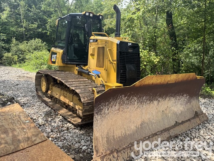 2019-caterpillar-d6k2-lgp-image-9