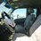 2016-ford-f250-image-9