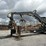 2007-deere-437c-image-1
