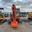 2023-hitachi-zx55u-5a-image-3
