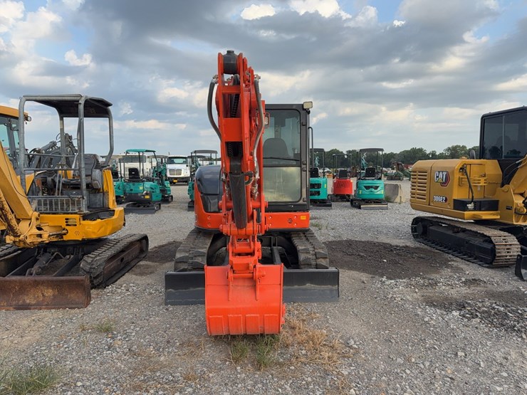 2023-hitachi-zx55u-5a-image-3