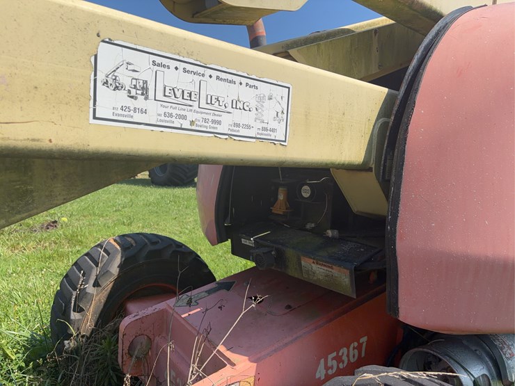 2000-jlg-450a-image-14