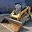2022-caterpillar-279d3-image-2