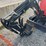 #47122-•-ants-me10-mini-excavator-202300085-inv#47122-image-14