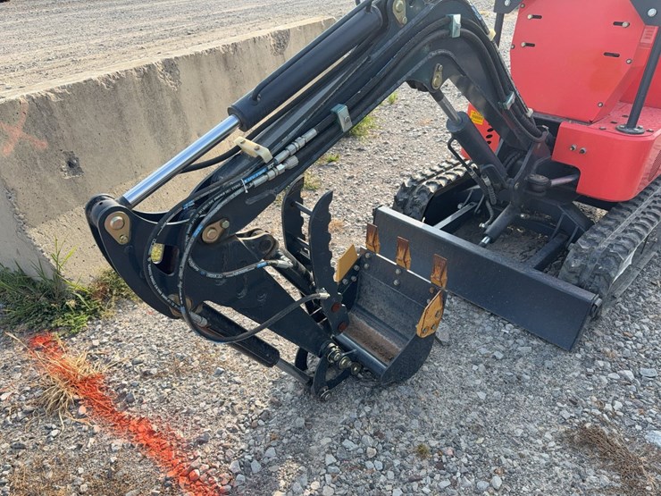 #47122-•-ants-me10-mini-excavator-202300085-inv#47122-image-14