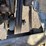 john-deere-f925-image-28