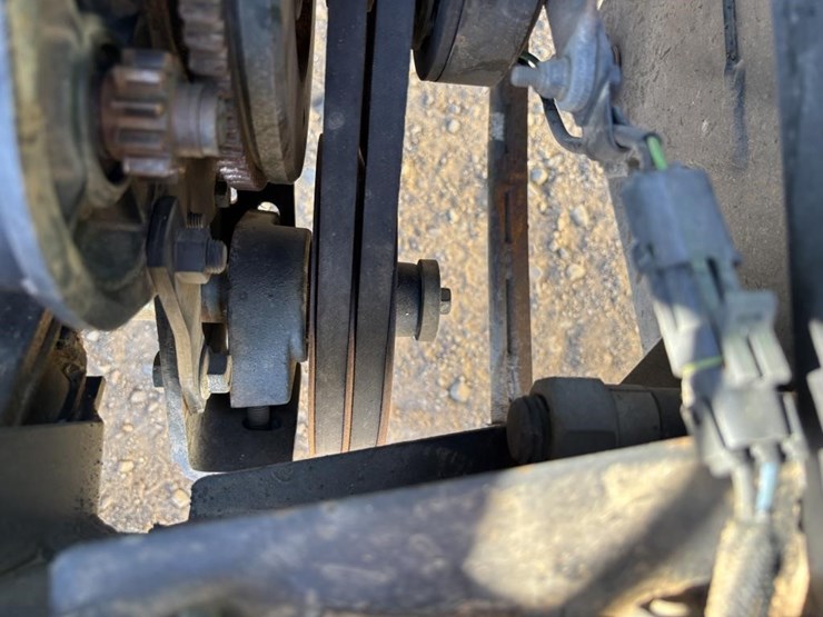 john-deere-f925-image-28