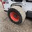 bobcat-s650-image-13