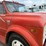 1968-chevrolet-50-image-33