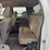 2008-ford-f150-image-16
