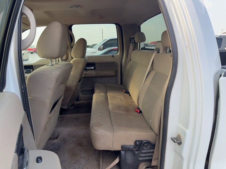 2008-ford-f150-image-16