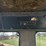 2007-deere-437c-image-61