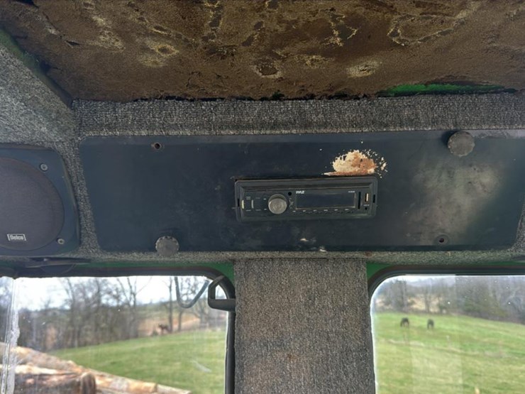 2007-deere-437c-image-61