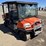 2014-kubota-rtv1140cpx-image-2