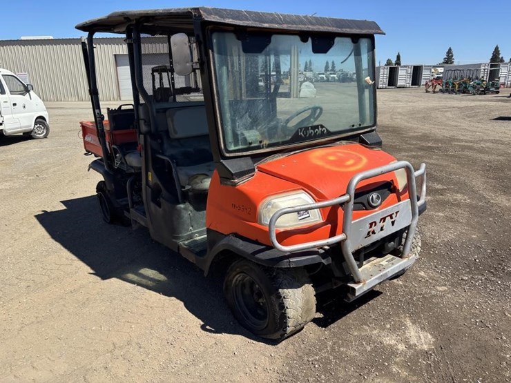 2014-kubota-rtv1140cpx-image-2
