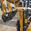 cfg-industry-h13r-image-20