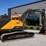 2022-volvo-ec250el-image-2