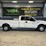 2014-ford-f150-image-1