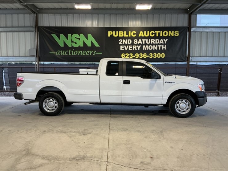 2014-ford-f150-image-1