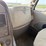 2017-international-prostar-image-46