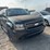 2014-chevrolet-tahoe-image-2