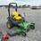 john-deere-737-image-3