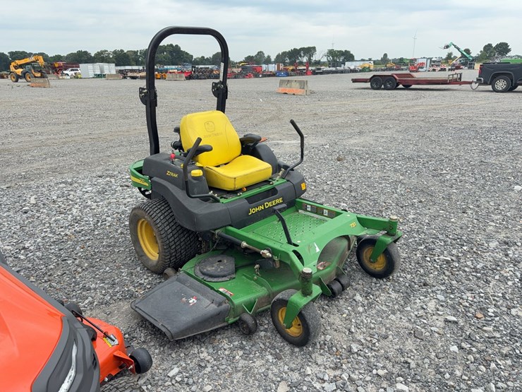 john-deere-737-image-3