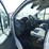 2018-ford-transit-image-5