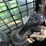 bobcat-t590-image-29