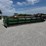 2006-john-deere-630f-image-40