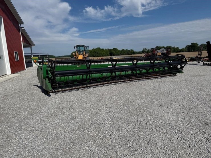 2006-john-deere-630f-image-40