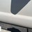 2016-ford-f250-xl-image-16