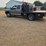2011-chevrolet-3500-image-1
