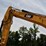 2019-caterpillar-336-image-6