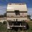 2016-peterbilt-320-image-12