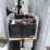 2017-international-durastar-4300-image-42