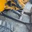 deere-35zts-image-25