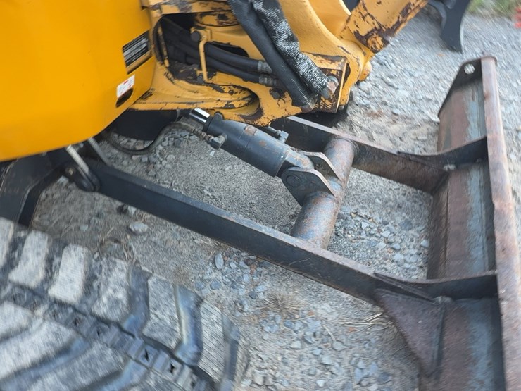 deere-35zts-image-25