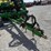 2015-john-deere-1990-image-53