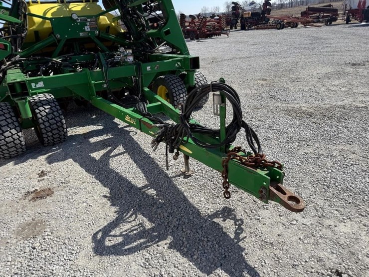 2015-john-deere-1990-image-53
