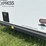 #143-•-2024-forest-river-coachmen-freedom-express-ultra-lite-246rks-camper-image-23
