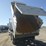 2020-western-star-4900sf-image-8