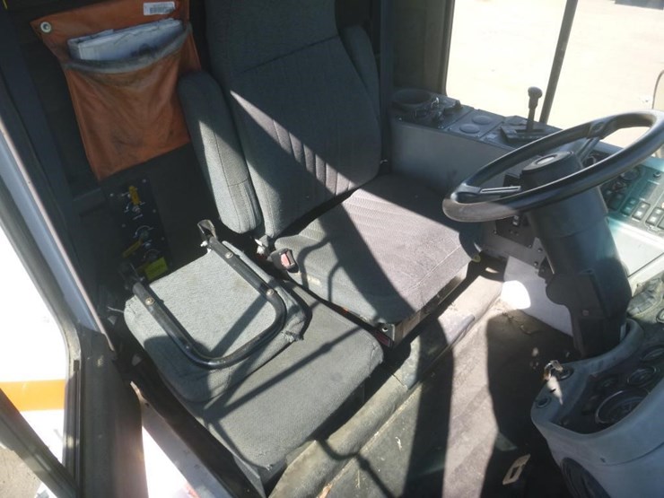 2013-global-m4-sweeper-image-13