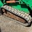 bobcat-t190-image-13