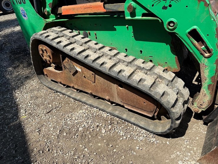 bobcat-t190-image-13